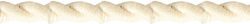 VK Lighting Cablu din material textil 2x0.75mm²...