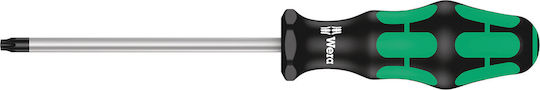 Wera Ръчен кашон 367 BO TX