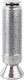 Fender Bridge Pivot Stud Chrome