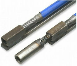 Truss Rod Guitar Dual Action RD03G460 Βέργα