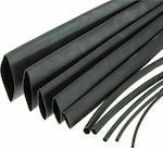 SAS Heat-Shrink Tubing with Shrinkage Ratio 2:1 AK-TH-122