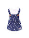 Croci Shark Hunde-Kleid 30cm C7474699