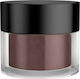 Gosh Effect Pulver Lidschatten in Lila Farbe 4gr