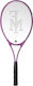 MegaFitness Tennis Racket