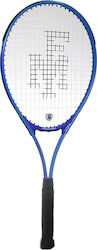 MegaFitness Tennis Racket