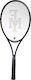 MegaFitness Tennis Racket with Strings