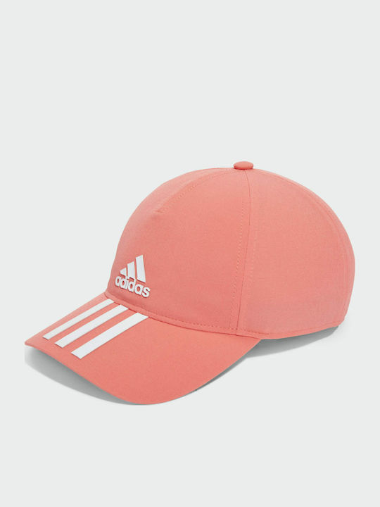 adidas adidas