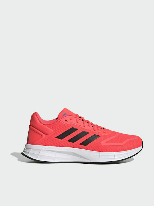 Adidas Duramo SL 2.0 Ανδρικά Αθλητικά Παπούτσια...