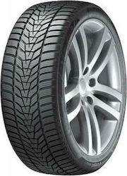 Hankook Winter i*cept evo3 W330 285/30R19 98Numele specificației pentru un site de comerț electronic: V XL Magazin online de iarnă Anvelopă pentru Pasager Autoturism