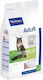 Virbac Adult Neutered Cat Dry Food for Adult St...
