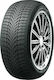 WinGuard Sport 2 265/70R16 112T Winter Autoreifen für Passagierfahrzeug