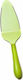 Serving spatula EON112 Espiel VARIOUS COLORS