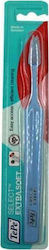 TePe Select Toothbrush Extra Soft Silicon