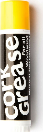 Herco HE-72 Cork Grease