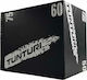Tunturi Tunturi Plyometric Box 14 Wooden Plyometric Box