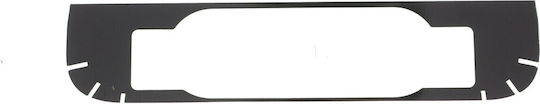 Samsung Αυτοκόλλητη Ταινία για Galaxy A80