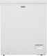 MPM 145-SK-10E MPM-145-SK-10E Congelator cu capac 142lt