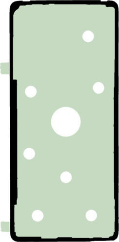 Samsung Adhesive Tape for Galaxy A72