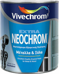 Vivechrom Цвят на лака Разтворимо Extra Neochro...