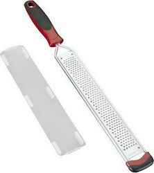 Metaltex Citrus Grater 39cm