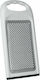 Metaltex Fruit and Vegetable Grater 28.5cm