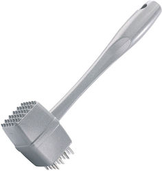 Westmark Metallic Meat Mallet