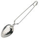 Westmark Αυγό Τσαγιού with Tong of Stainless Steel 1pcs 1537