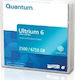 Quantum Cartuș de date MR-L6MQN-03
