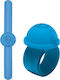 MEDItime Disinfectant Bracelet,Βραχιόλι απολυμαντικού in Blue Color