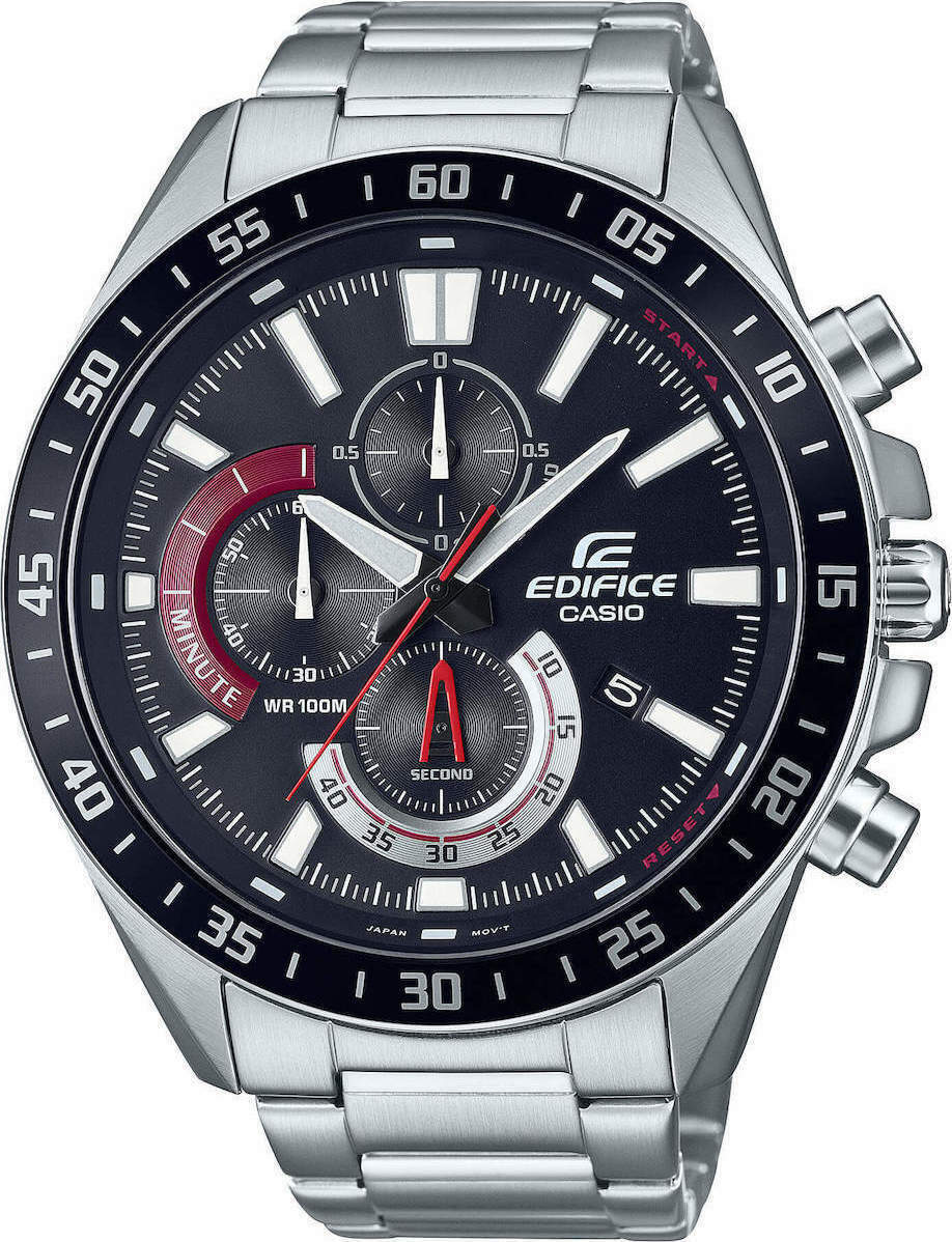 Edifice skroutz 2025