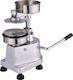 GTSA Burger Making Machine 25x33x30cm