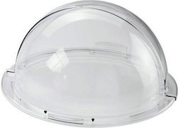 GTSA Plastic Roll Top Rotund Capac Disc 42x42cm.