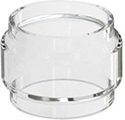 Eleaf Ello Replacement Tank for Atomizer in Tra...