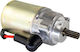 DKY Motorcycle Starter Motor Crypton Complete Starter 19009