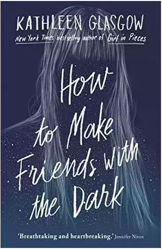 How to Make Friends with the Dark