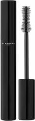 Stendhal Mascara για Μήκος Black 8.5ml