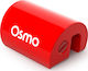 Osmo Proflector for iPad Game