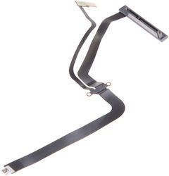 Flex Cable Hard Drive for Laptop A1278
