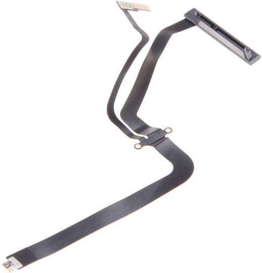 Flex Cable Hard Drive for Laptop A1278 (821-0814-A)