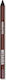 Mesauda Milano Eye Pencil Rebeleyes 104 Spice