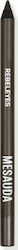 Mesauda Milano Rebeleyes Augenstift 103 Bär