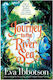 Journey to the River Sea
