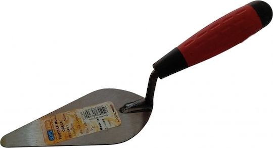 L' Outil Parfait Мистрия 200мм с Пластмасова Дръжка 649108