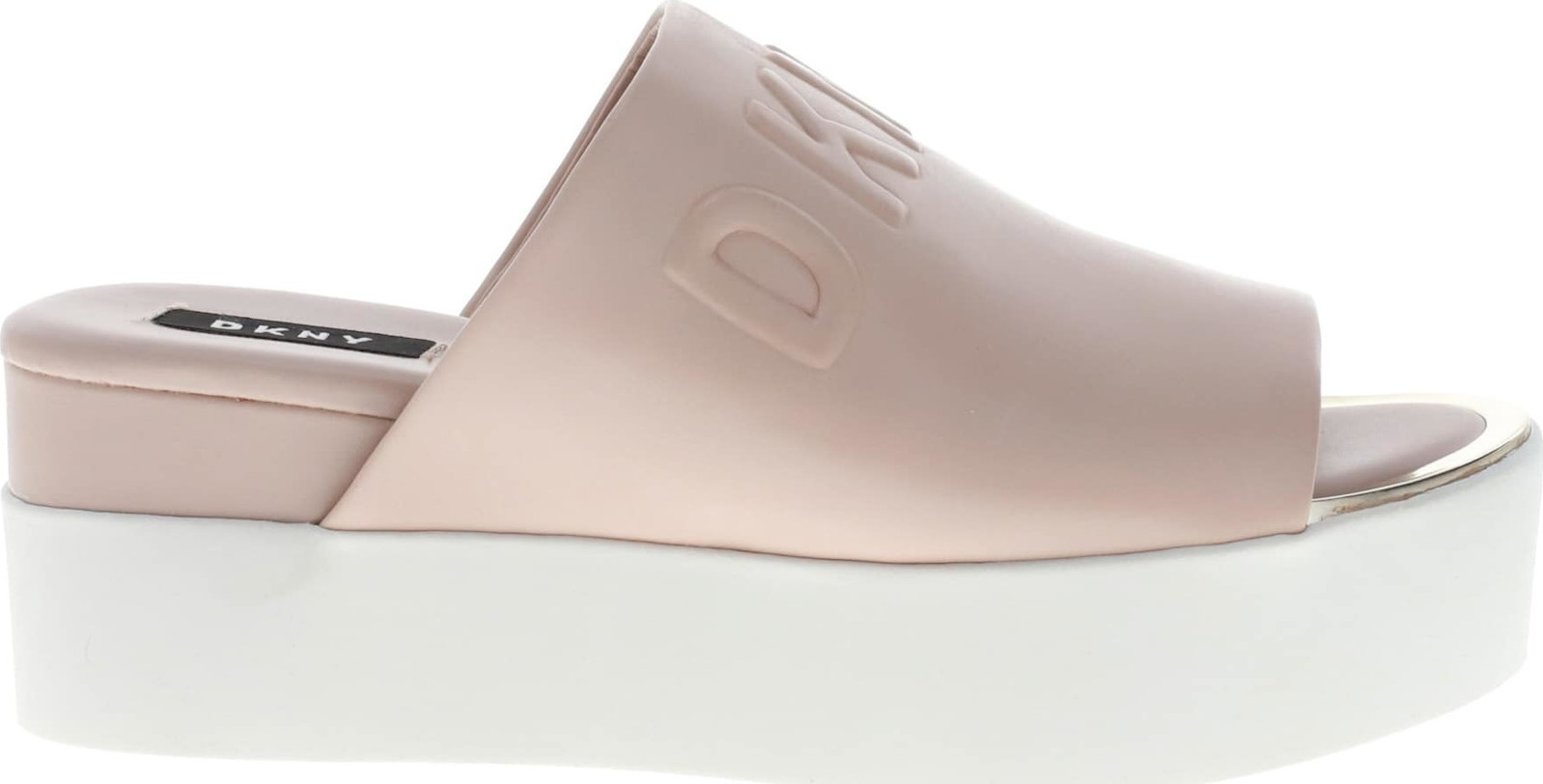 Dkny covo cheap