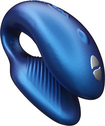 We-Vibe Chorus Couples Vibrator Vibrator für Pa...