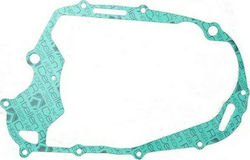 Centauro Motorcycle Clutch Cover Gasket Clutch Cover Gasket for Yamaha Virago XV 125/250 55717031