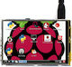 Waveshare Pi Display 3.5" 480x320 Resistive Touchscreen