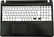 Sony Лаптоп Платка за Vaio SVF15 (LC136C)