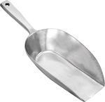 GTSA Aluminum Food Scoop 39.6cm