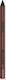 Mesauda Milano Молив За Устни Lip Pencil